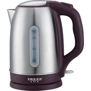 p1203407-0mw 11_04_2023 0_48_00.jpg