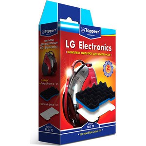 p214507-0mw 10_04_2023 19_49_47.jpg