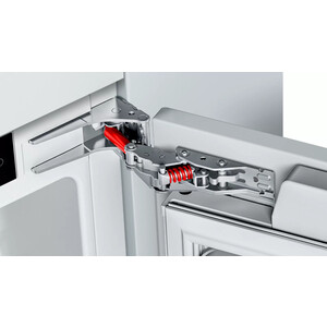 p1046123-1mw 05_04_2023 16_10_02.jpg