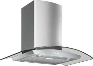 1856377_v01_b 04_02_2024 22_05_37.jpg