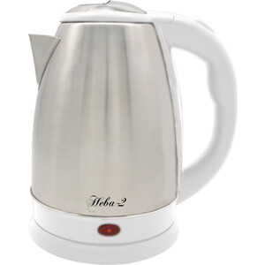 p1274209-0mw 05_04_2023 22_01_14.jpg