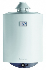 1906665_v01_b 05_02_2024 15_05_06.jpg