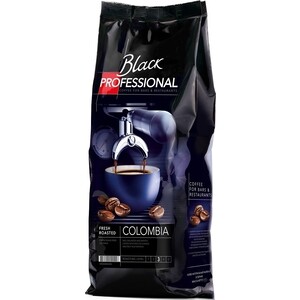 p1204802-0mw 10_04_2023 23_46_55.jpg