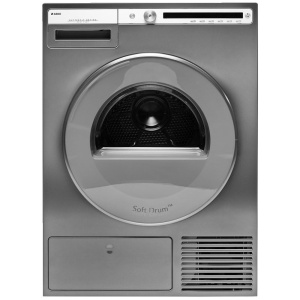 1_106516 30_07_2025 19_48_22.jpg