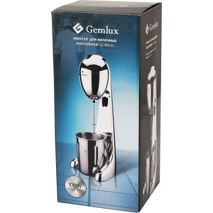 p972080-3mw 11_04_2023 1_03_12.jpg