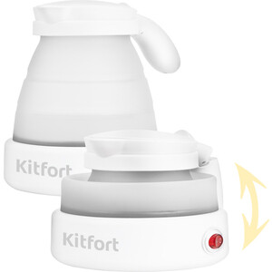 p1019285-1mw 05_04_2023 22_04_41.jpg