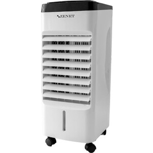 p1218645-0mw 10_04_2023 19_33_47.jpg