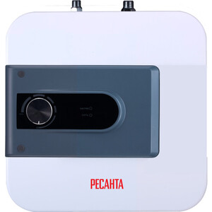 p1154629-0mw 10_04_2023 19_10_46.jpg