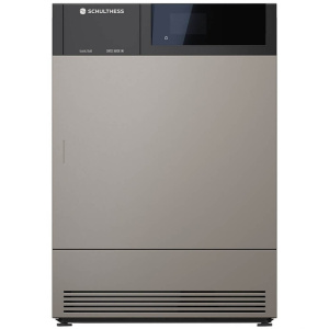 1_782503 30_07_2025 19_51_27.jpg