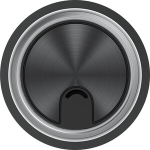 p1228547-4mw 10_04_2023 19_36_32.jpg