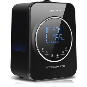 p1065679-1mw 31_03_2023 13_50_55.jpg