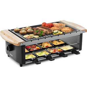 p1054624-0mw 05_04_2023 22_48_06.jpg