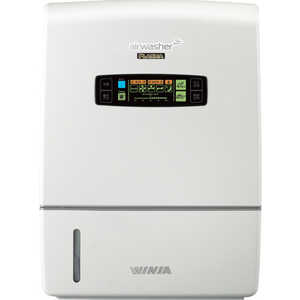 p287308-0mw 10_04_2023 19_32_13.jpg