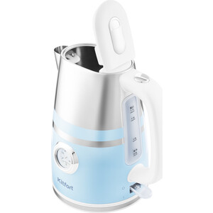 p1019290-2mw 05_04_2023 22_06_03.jpg