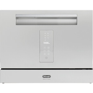 zmvpi8wqx8q0tim339ccou53g47sg9yv.jpeg 21_06_2023 17_19_37.jpg