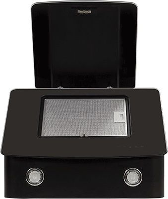 1009079_v04_b 01_03_2025 23_12_55.jpg