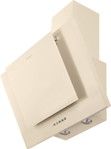 1390612_v01_b 04_02_2024 22_13_47.jpg