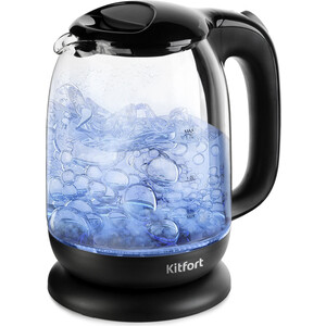 p938372-0mw 05_04_2023 22_02_35.jpg