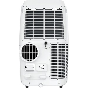 a9d49b6db9c857641904a8c31284560e.jpeg 12_04_2023 21_45_32.jpg