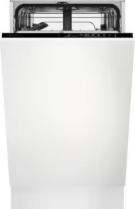 EEA71210L1.jpg