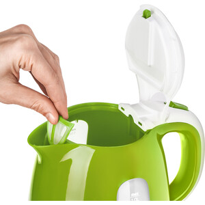 p1197925-2mw 05_04_2023 22_14_04.jpg