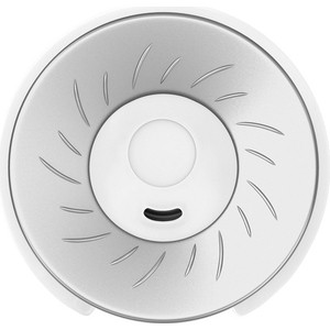 p928951-2mw 10_04_2023 19_37_21.jpg