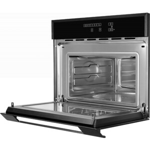 p1284016-2mw 05_04_2023 15_26_20.jpg