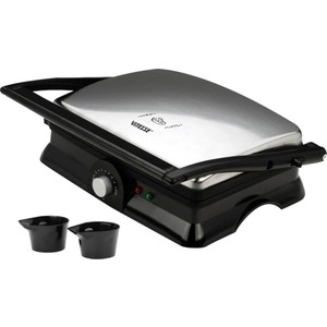 p850668-0mw 11_04_2023 2_57_45.jpg