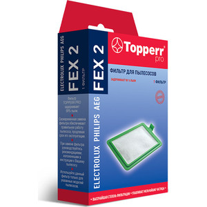 p1006437-0mw 10_04_2023 19_50_28.jpg