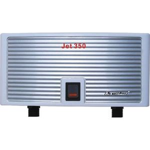 p658707-0mw 10_04_2023 19_17_05.jpg