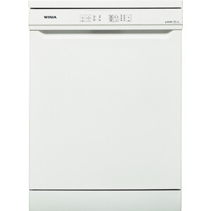 866nyhh45svkoi82zdx0re1ot4enfd3n.jpeg 21_06_2023 17_20_07.jpg