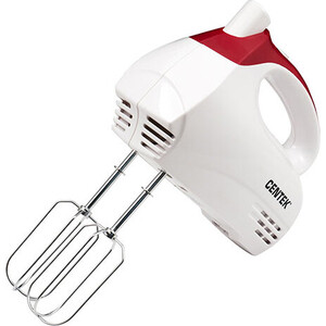 p1274087-1mw 05_04_2023 23_43_31.jpg