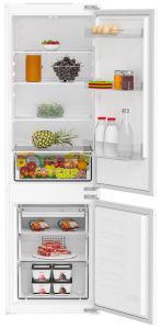 Indesit IBH 18.jpg