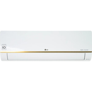 p1316440-0mw 30_03_2023 10_57_07.jpg