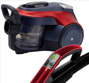 1673836_v01_b 10_04_2023 20_23_53.jpg