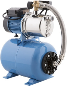 1133372_v01_b 27_03_2024 0_10_37.jpg