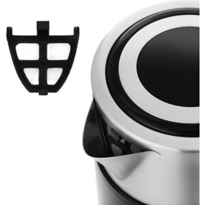 p1019278-4mw 11_04_2023 0_08_25.jpg