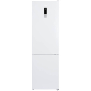 1_668986 31_07_2025 13_45_41.jpg