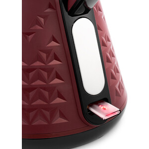 p1137479-3mw 05_04_2023 22_08_02.jpg