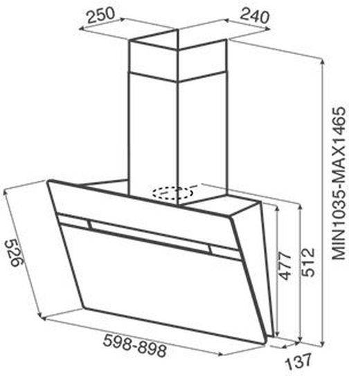 1678003_v02_b 04_02_2024 22_03_22.jpg