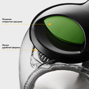 p938368-1mw 05_04_2023 22_03_22.jpg