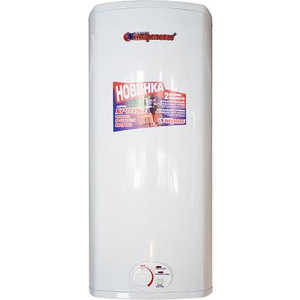 p252429-0mw 10_04_2023 19_16_36.jpg