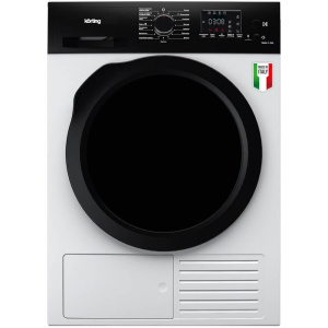 1_632327 30_07_2025 19_47_25.jpg