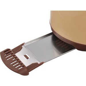 p1260015-3mw 05_04_2023 23_19_01.jpg