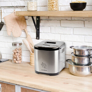 p584091-3mw 05_04_2023 23_23_05.jpg