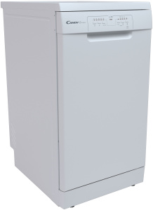 f2mnjw77zz38qm6cxed3xbeo4qsjwxsz.jpeg 21_06_2023 17_15_50.jpg