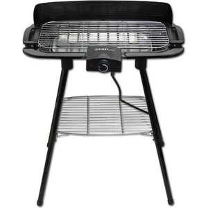 p847804-0mw 11_04_2023 3_53_12.jpg