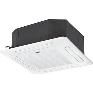 p825329-0mw 10_04_2023 18_58_08.jpg