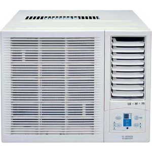 p406477-0mw 10_04_2023 18_55_57.jpg