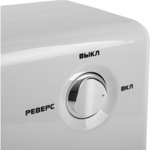 p1262441-2mw 05_04_2023 23_31_00.jpg